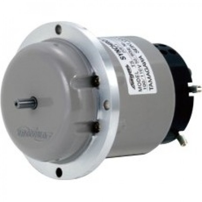 Резольвер TAMAGAWA TS4E11 3648966