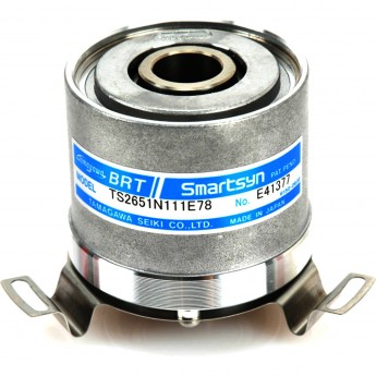 Резольвер TAMAGAWA TS5N2E11 3648968 Резольвер TAMAGAWA TS5N2E11 3648968