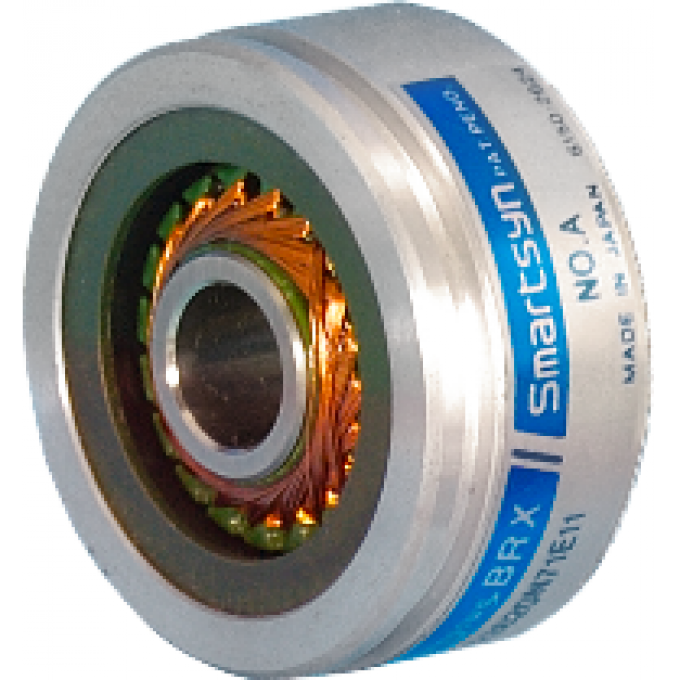 Резольвер TAMAGAWA TS5N2E12 3648969