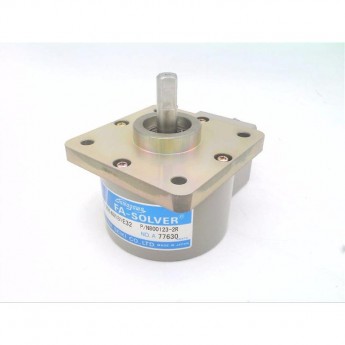 Резольвер TAMAGAWA TS2014N181E32 3648974 Резольвер TAMAGAWA TS2014N181E32 3648974