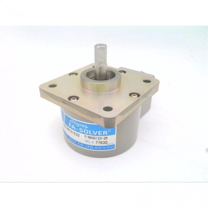 Резольвер TAMAGAWA TS2014N181E32 3648974