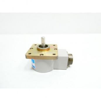 Резольвер TAMAGAWA TS2014N182E32 3648975 Резольвер TAMAGAWA TS2014N182E32 3648975