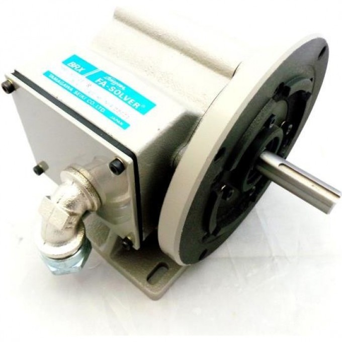 Резольвер TAMAGAWA TS2087N1E9 3648976