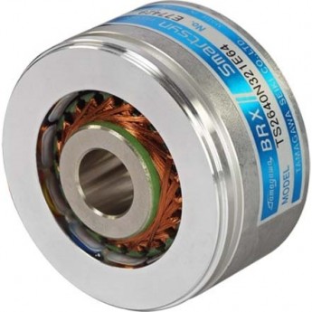 Резольвер TAMAGAWA TS2605N1E64 3648979