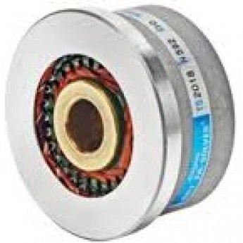 Резольвер TAMAGAWA FA-Solver 3648981