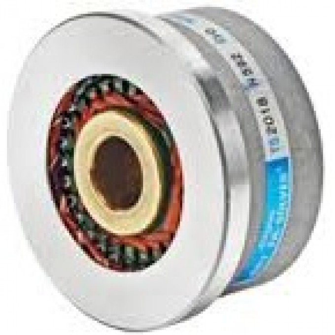 Резольвер TAMAGAWA FA-Solver 3648981