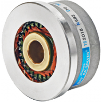 Резольвер TAMAGAWA 120688.001 3652128 Резольвер TAMAGAWA 120688.001 3652128