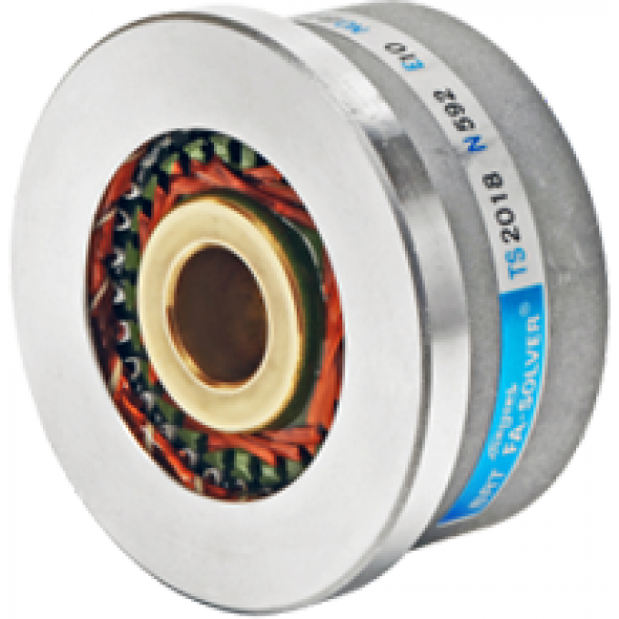 Резольвер TAMAGAWA 120688.001 3652128