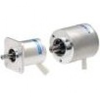 Резольвер стандартный TAMAGAWA TS2640N671E110 3652129 Резольвер стандартный TAMAGAWA TS2640N671E110 3652129