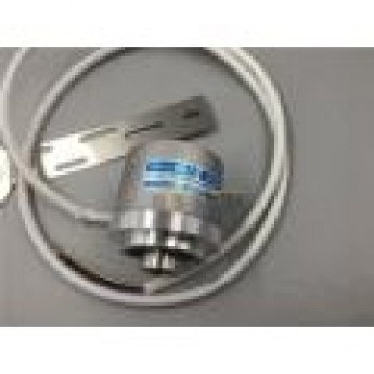 Резольвер стандартный TAMAGAWA TS2651N141E78 3652130 Резольвер стандартный TAMAGAWA TS2651N141E78 3652130