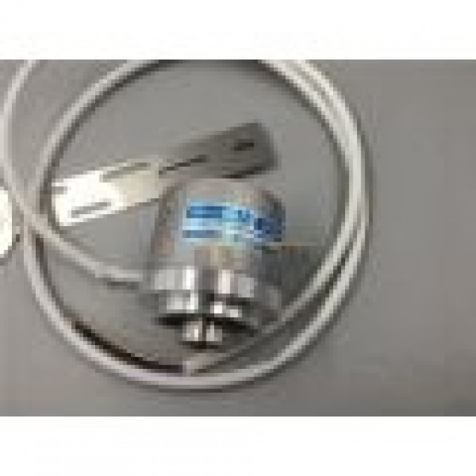 Резольвер стандартный TAMAGAWA TS2651N141E78 3652130