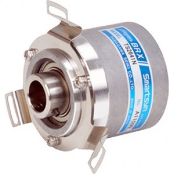 Резольвер стандартный TAMAGAWA TS2650N11E78 3652131