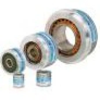 Резольвер стандартный TAMAGAWA TS2650N21E78 3652132